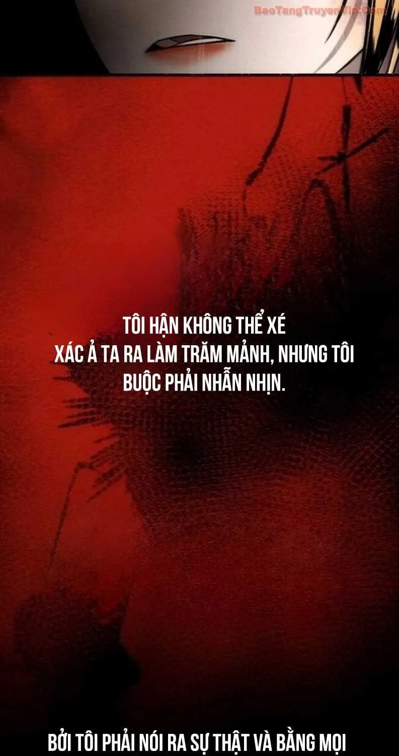 Chương 46 - Trang 43