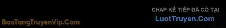 Chương 46 - Trang 48
