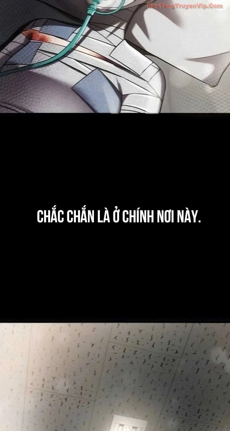 Chương 46 - Trang 6