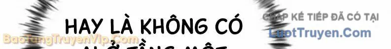 Chương 46 - Trang 72
