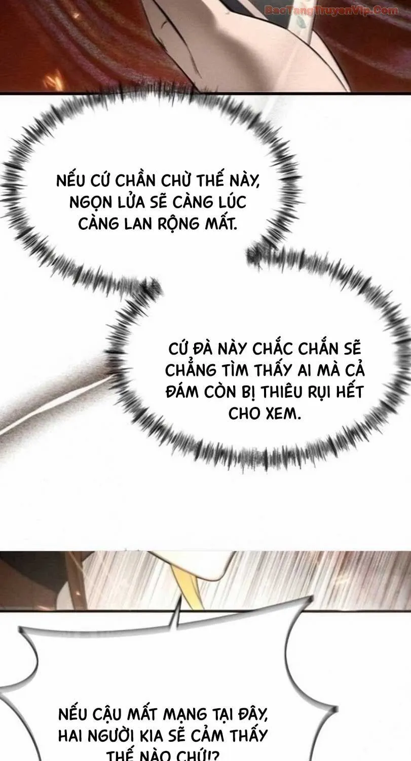 Chương 46 - Trang 74