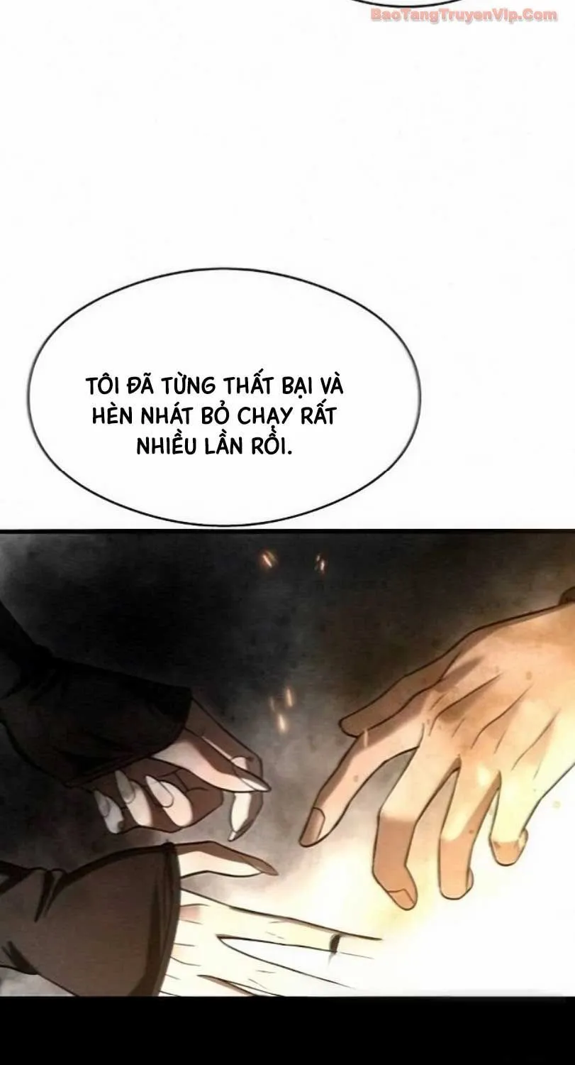 Chương 46 - Trang 78