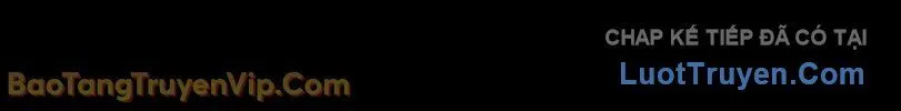 Chương 46 - Trang 79