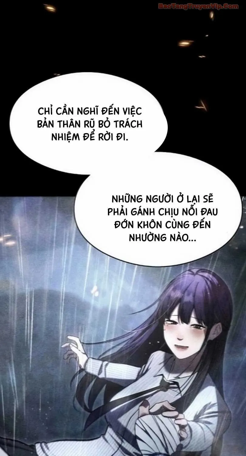 Chương 46 - Trang 80