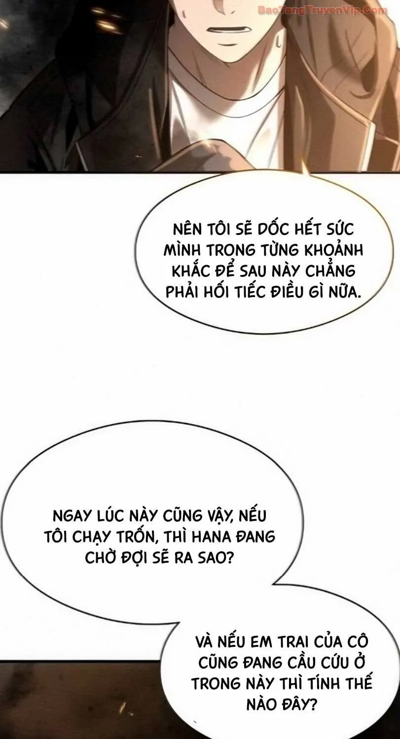 Chương 46 - Trang 84