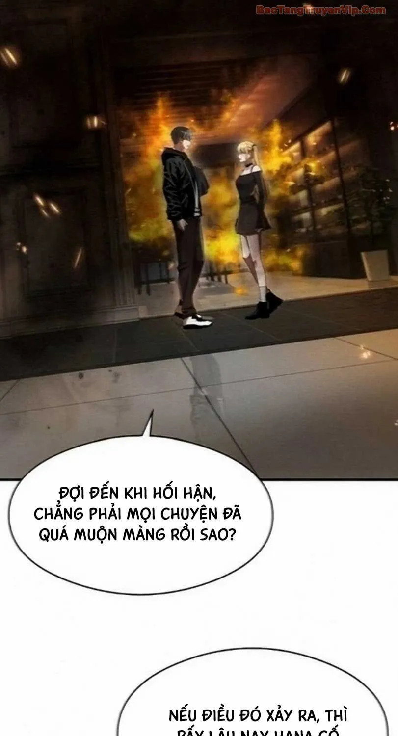Chương 46 - Trang 86
