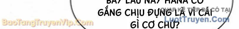 Chương 46 - Trang 87
