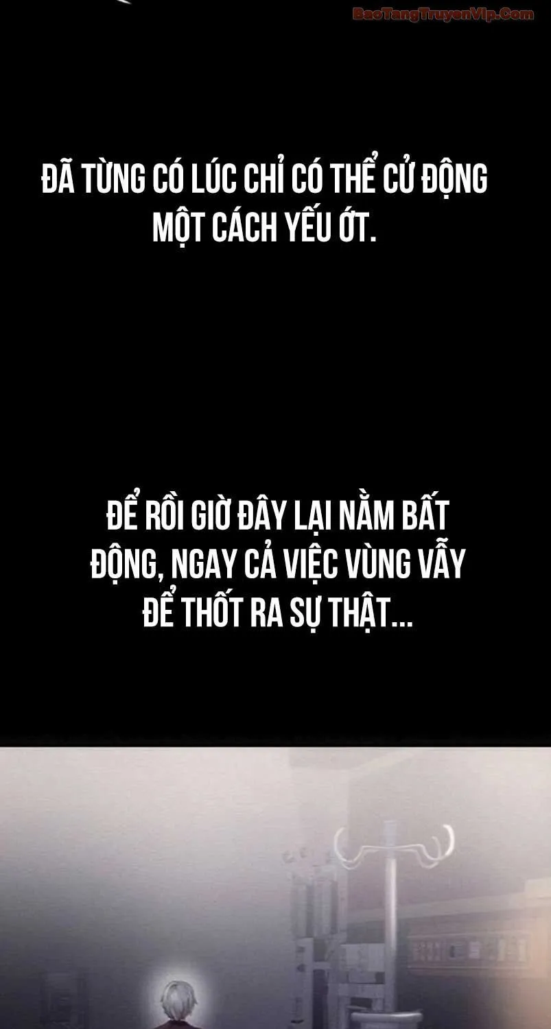 Chương 46 - Trang 10
