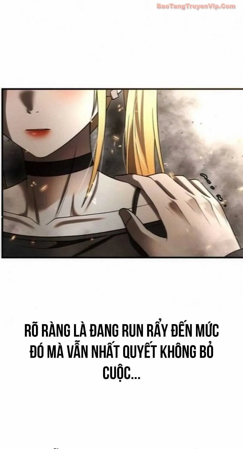 Chương 46 - Trang 92