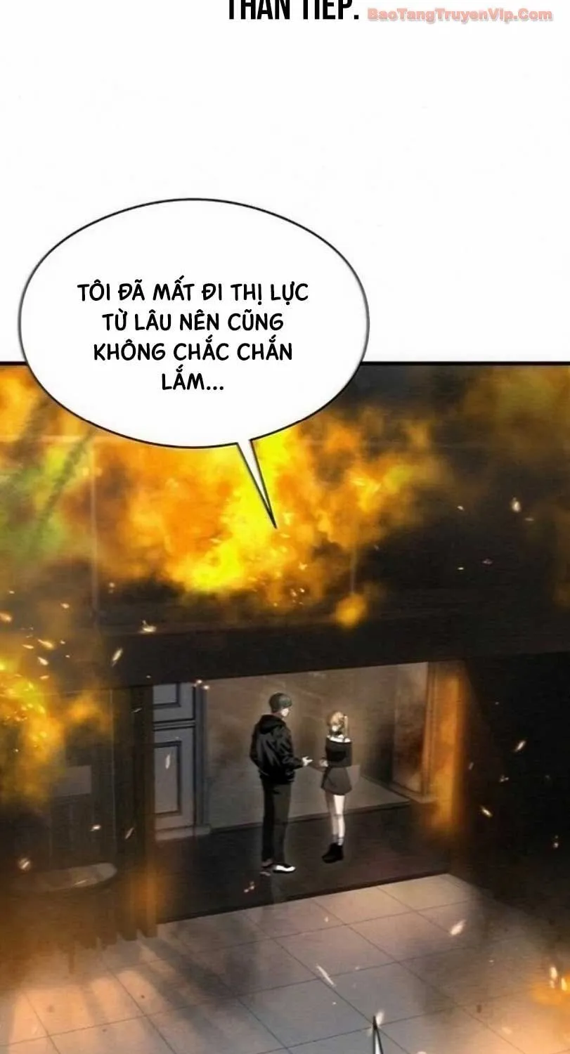 Chương 46 - Trang 94