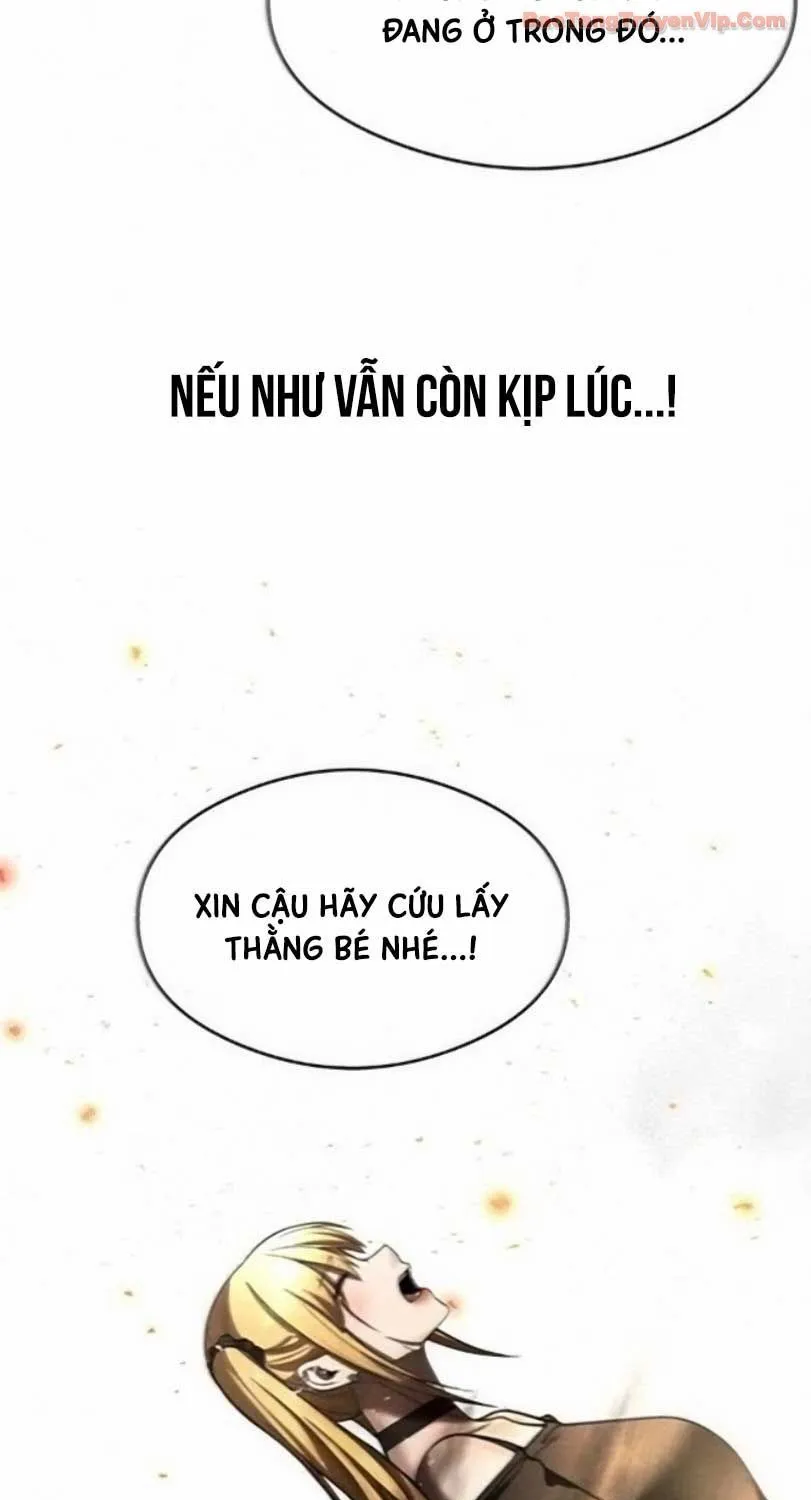 Chương 46 - Trang 98