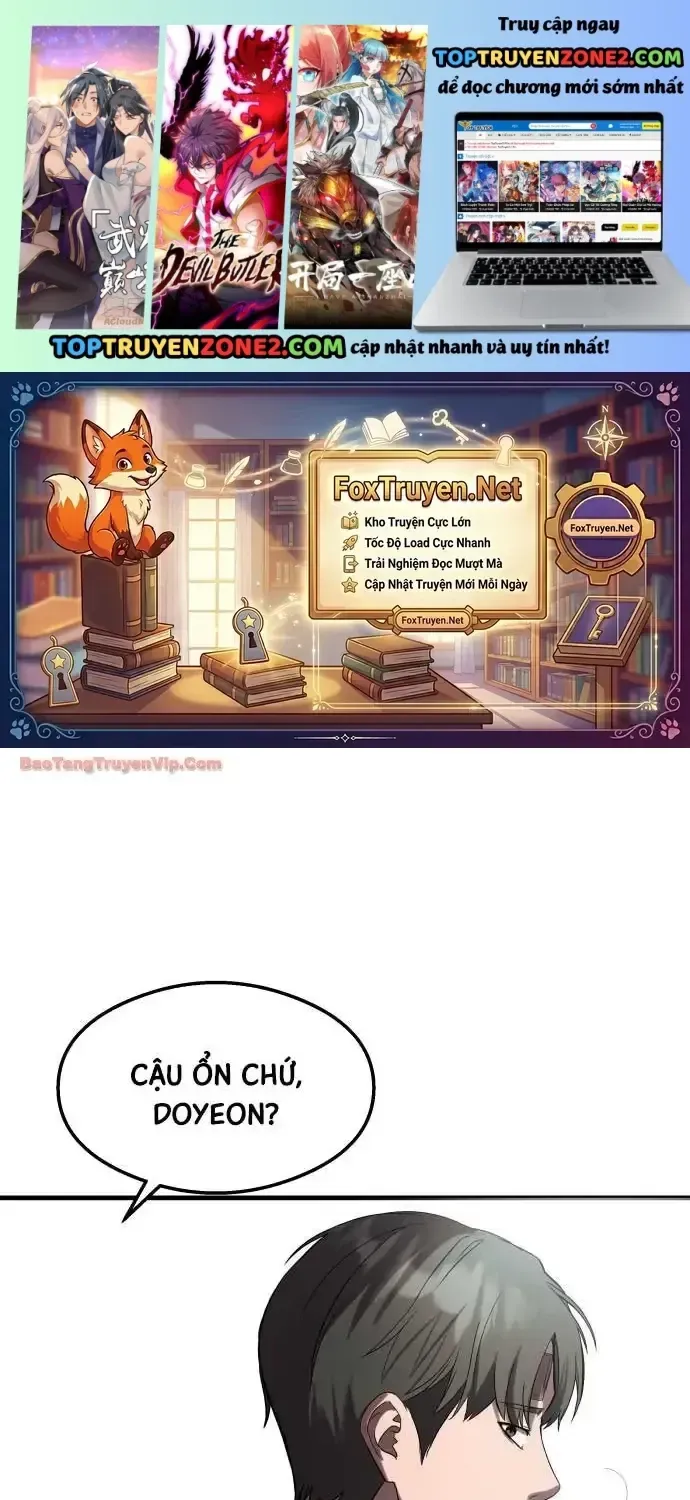 Chương 48 - Trang 2