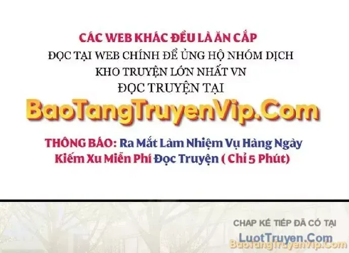 Chương 48 - Trang 11