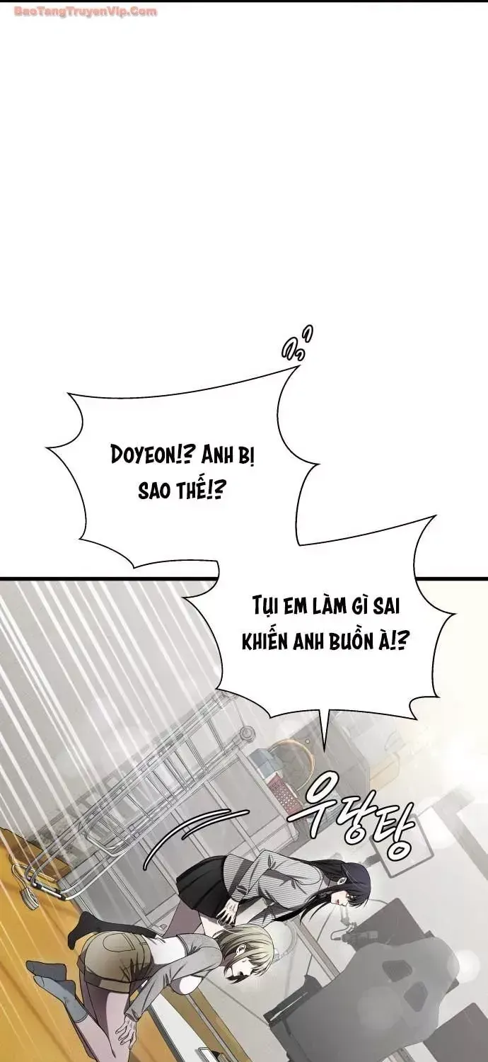 Chương 48 - Trang 101