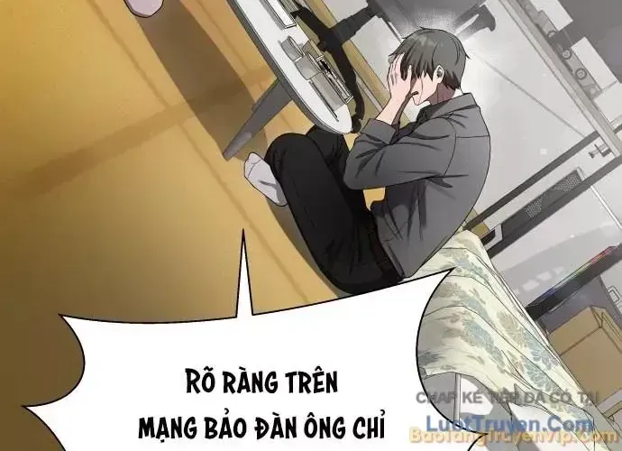 Chương 48 - Trang 102