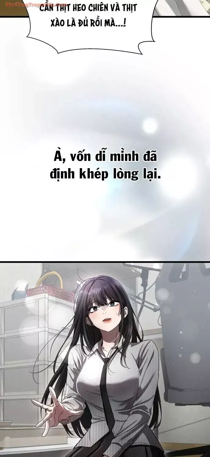 Chương 48 - Trang 103