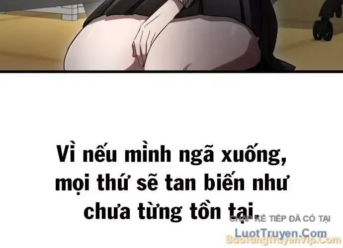 Chương 48 - Trang 104