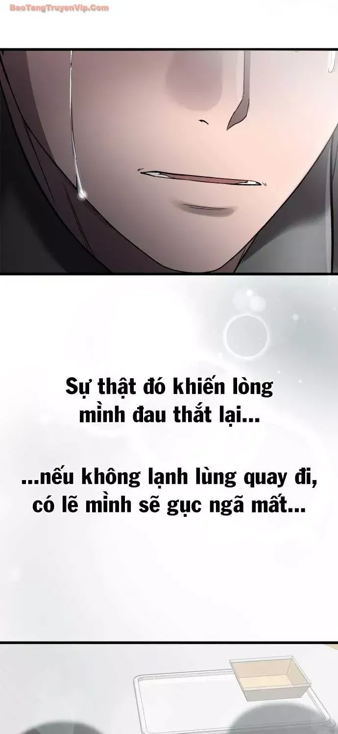 Chương 48 - Trang 107