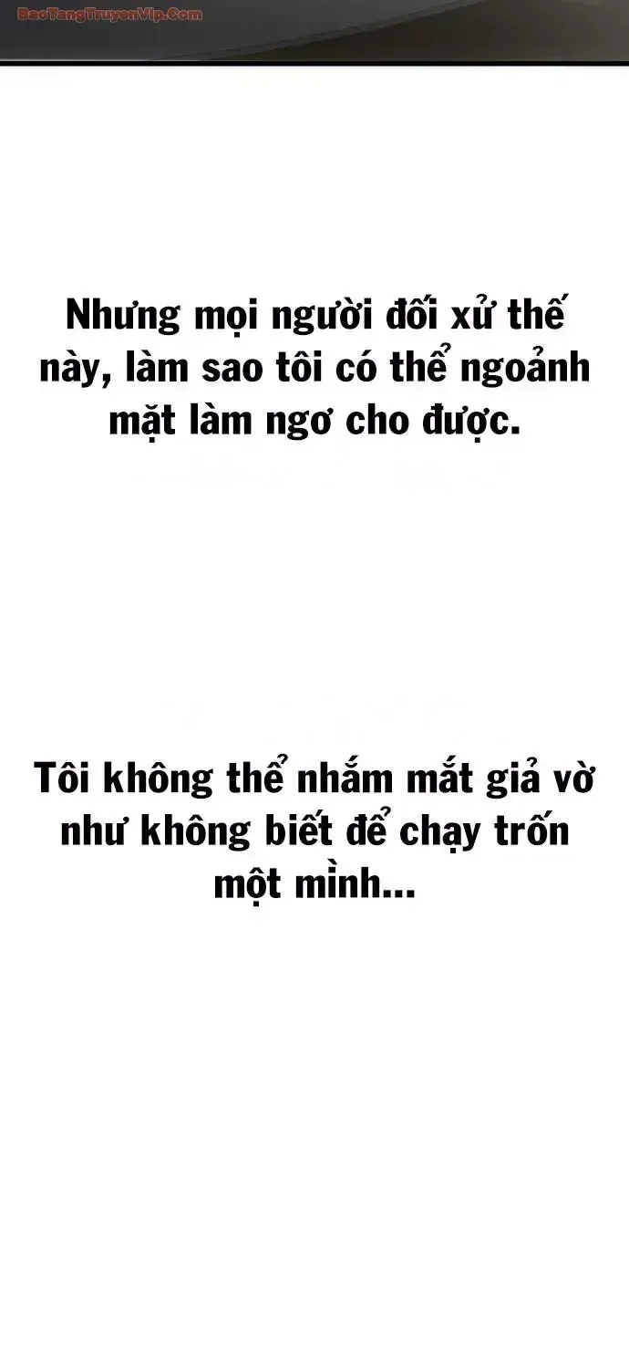 Chương 48 - Trang 109