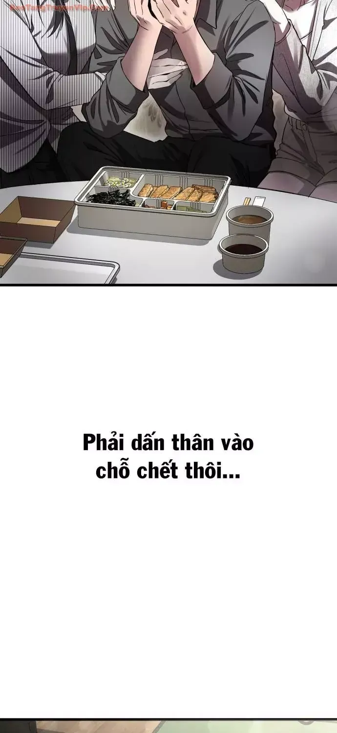 Chương 48 - Trang 111