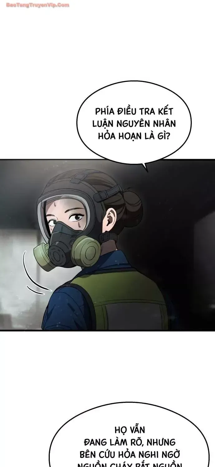 Chương 48 - Trang 119