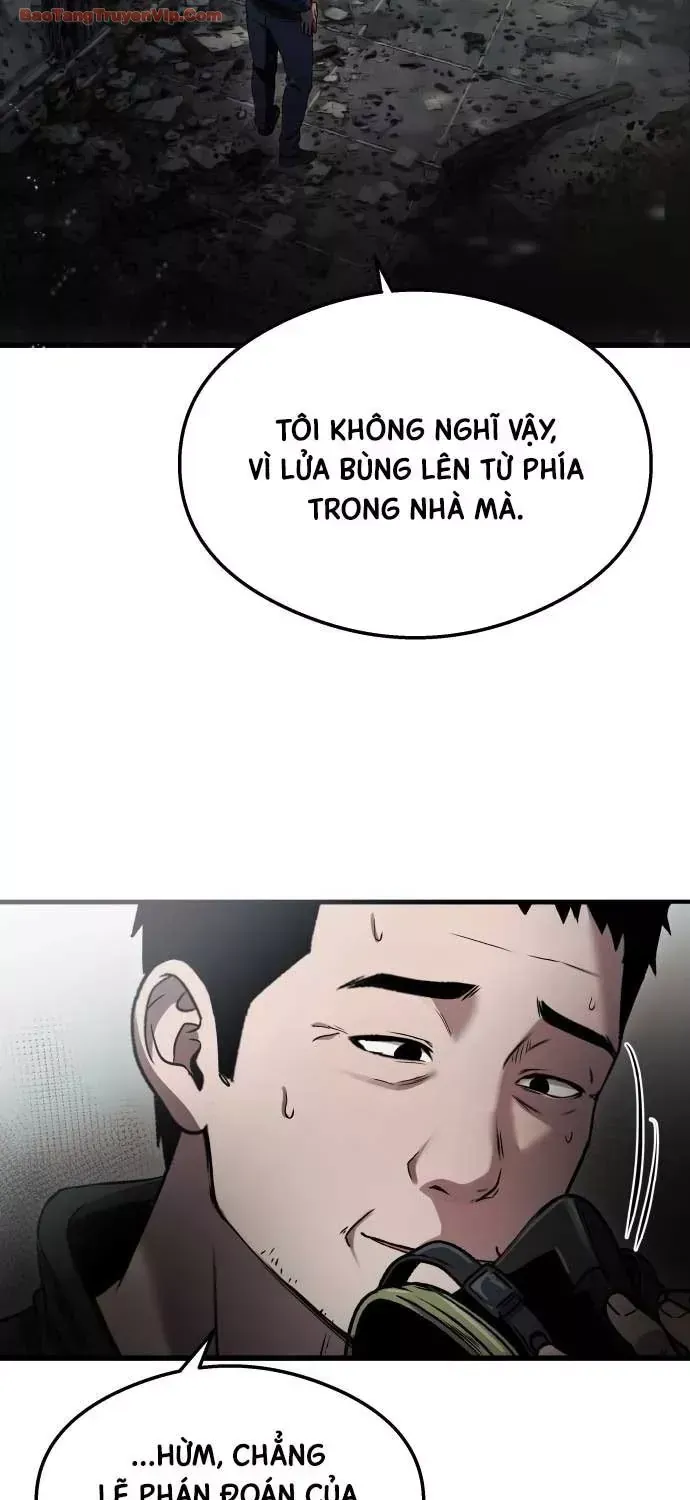 Chương 48 - Trang 123