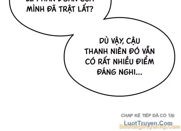 Chương 48 - Trang 124