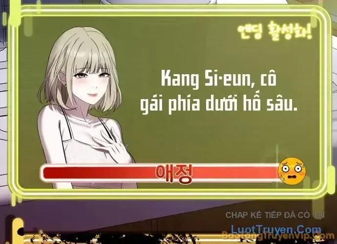 Chương 48 - Trang 130