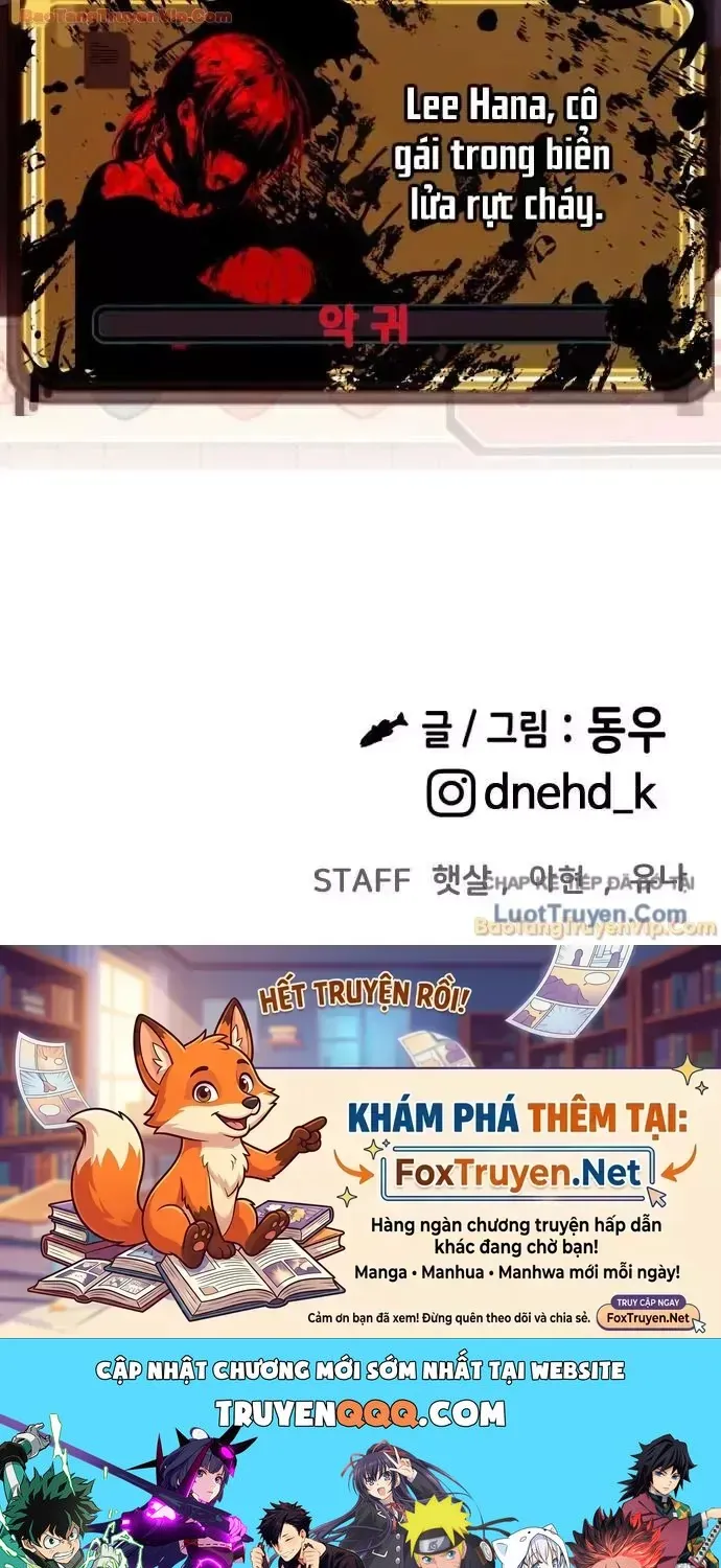 Chương 48 - Trang 131
