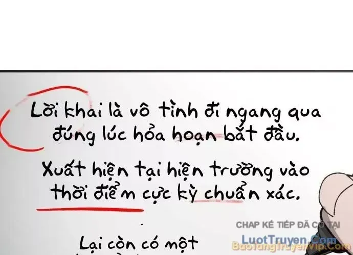 Chương 48 - Trang 15