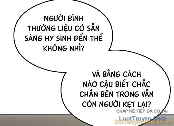 Chương 48 - Trang 17