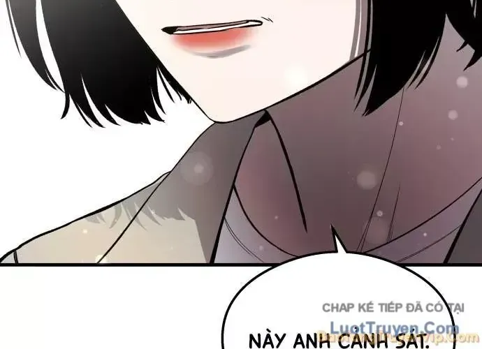 Chương 48 - Trang 19