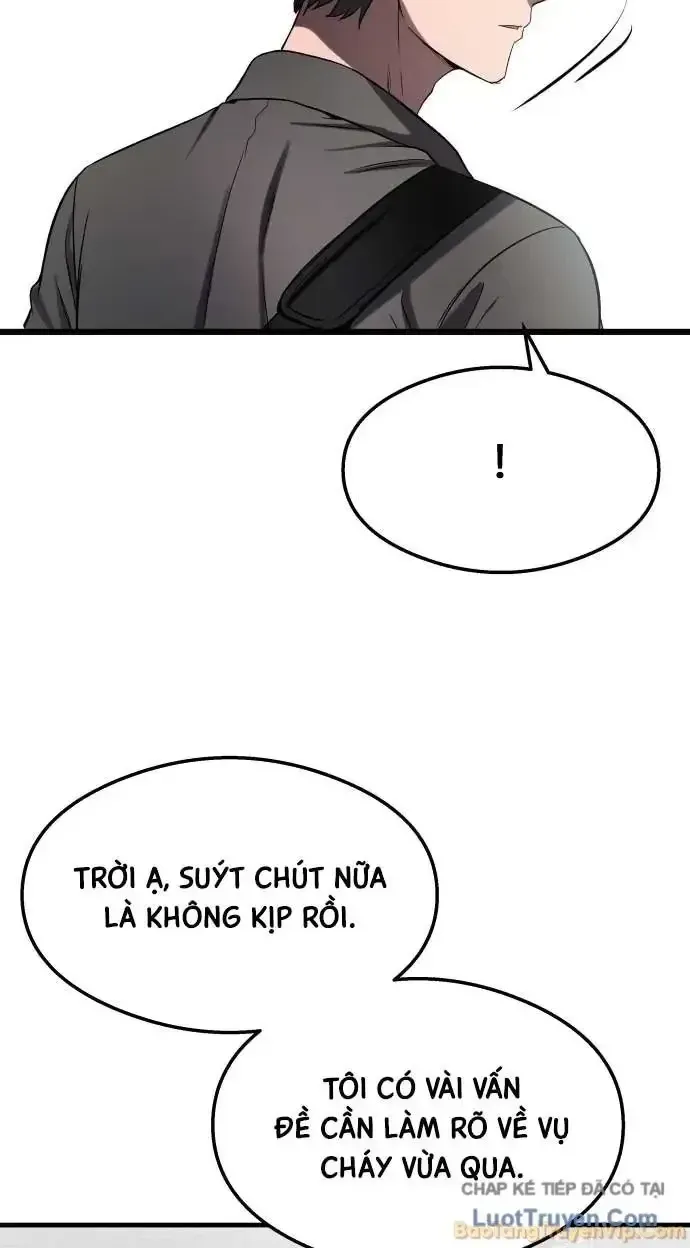 Chương 48 - Trang 3
