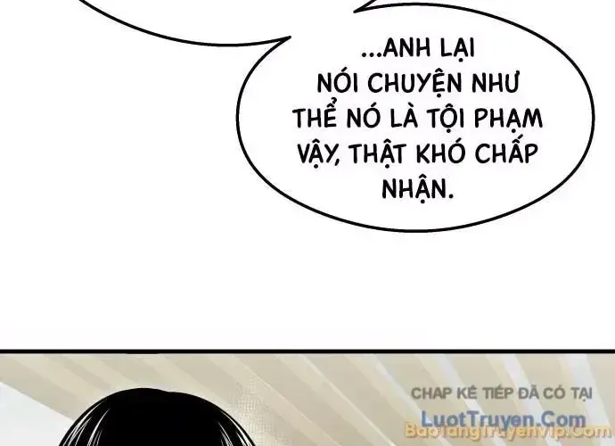 Chương 48 - Trang 21