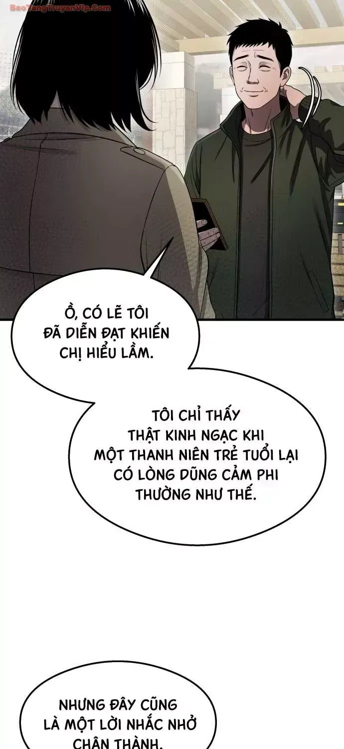 Chương 48 - Trang 22