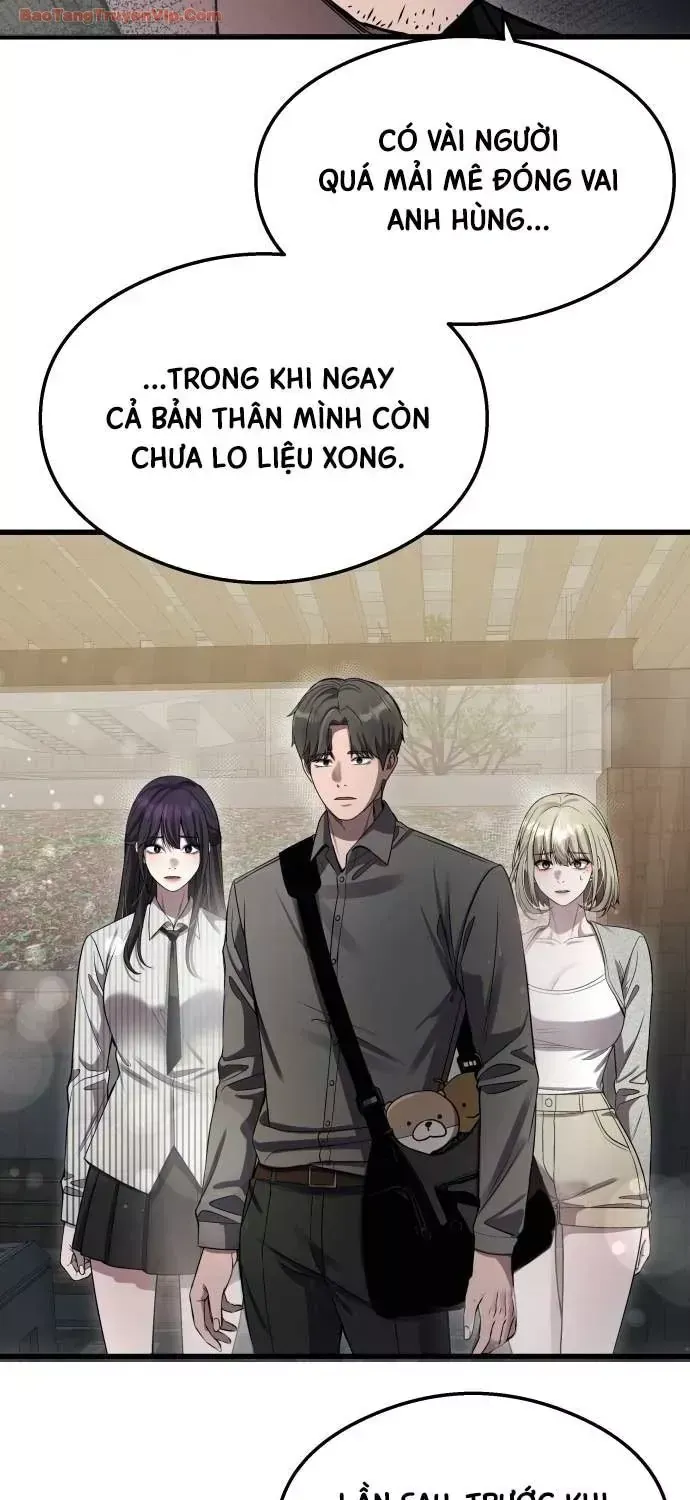 Chương 48 - Trang 24