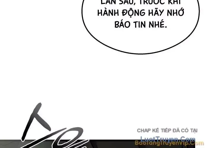 Chương 48 - Trang 25