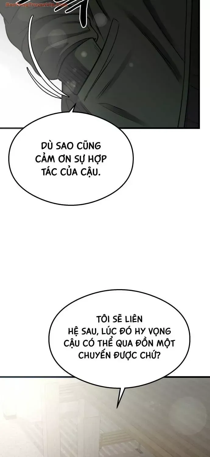 Chương 48 - Trang 26