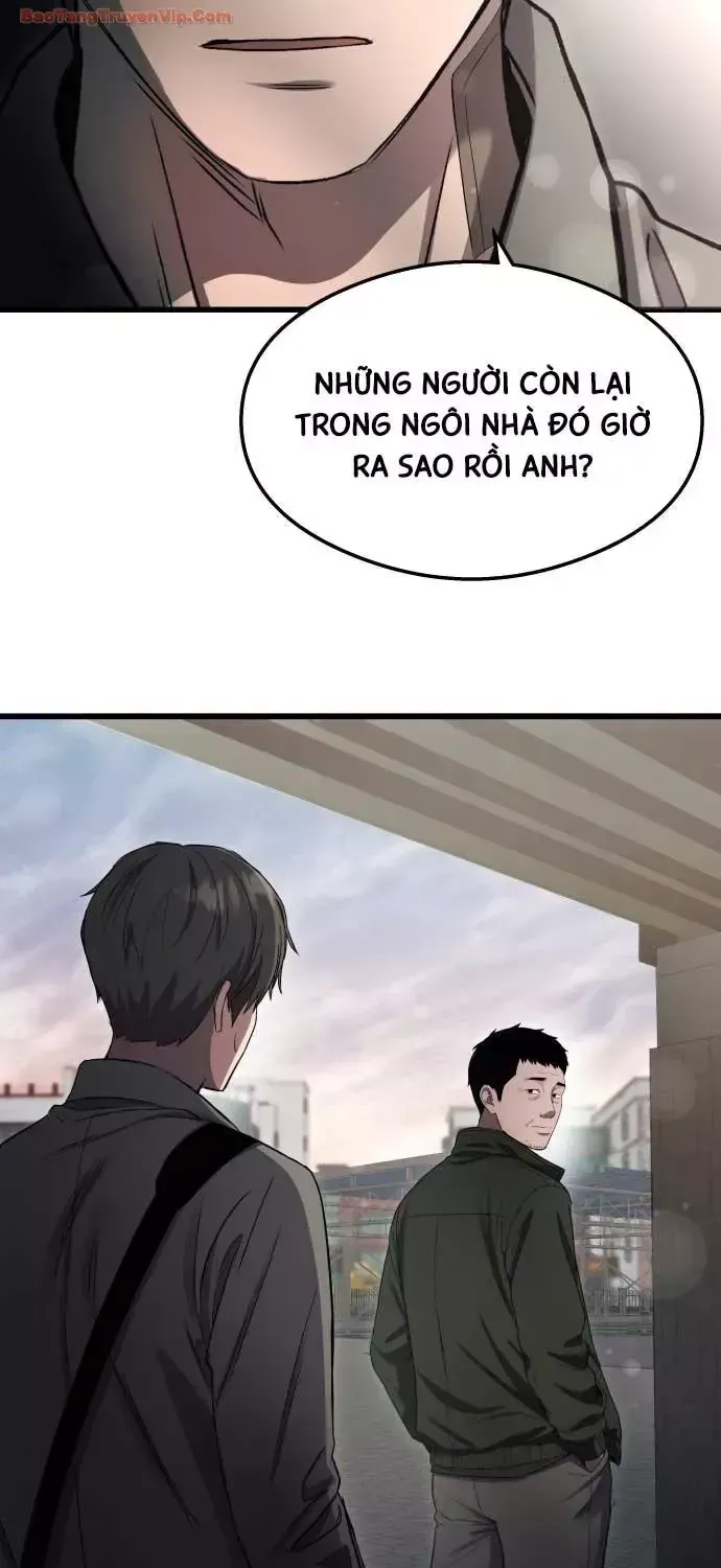 Chương 48 - Trang 30