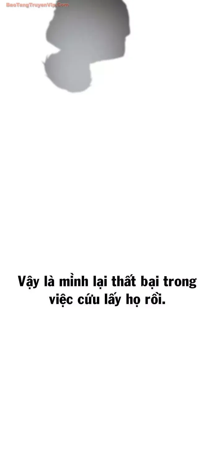 Chương 48 - Trang 36