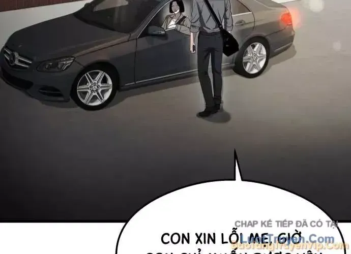 Chương 48 - Trang 41