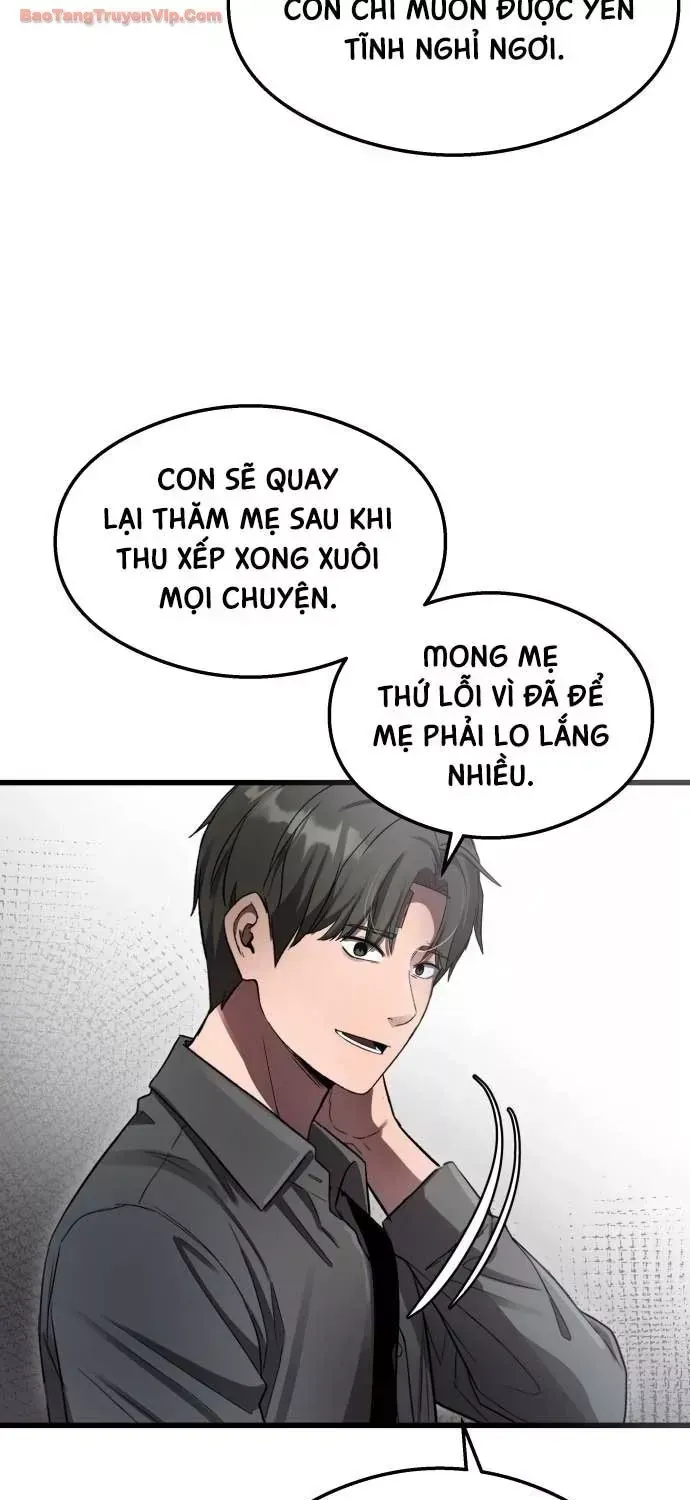 Chương 48 - Trang 42