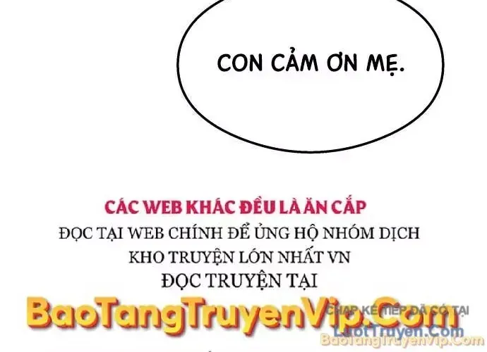 Chương 48 - Trang 43