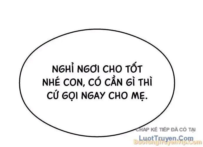 Chương 48 - Trang 47