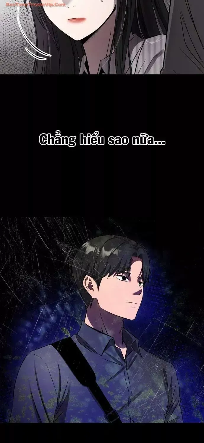 Chương 48 - Trang 50