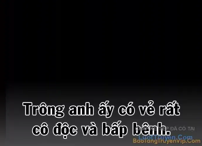 Chương 48 - Trang 51