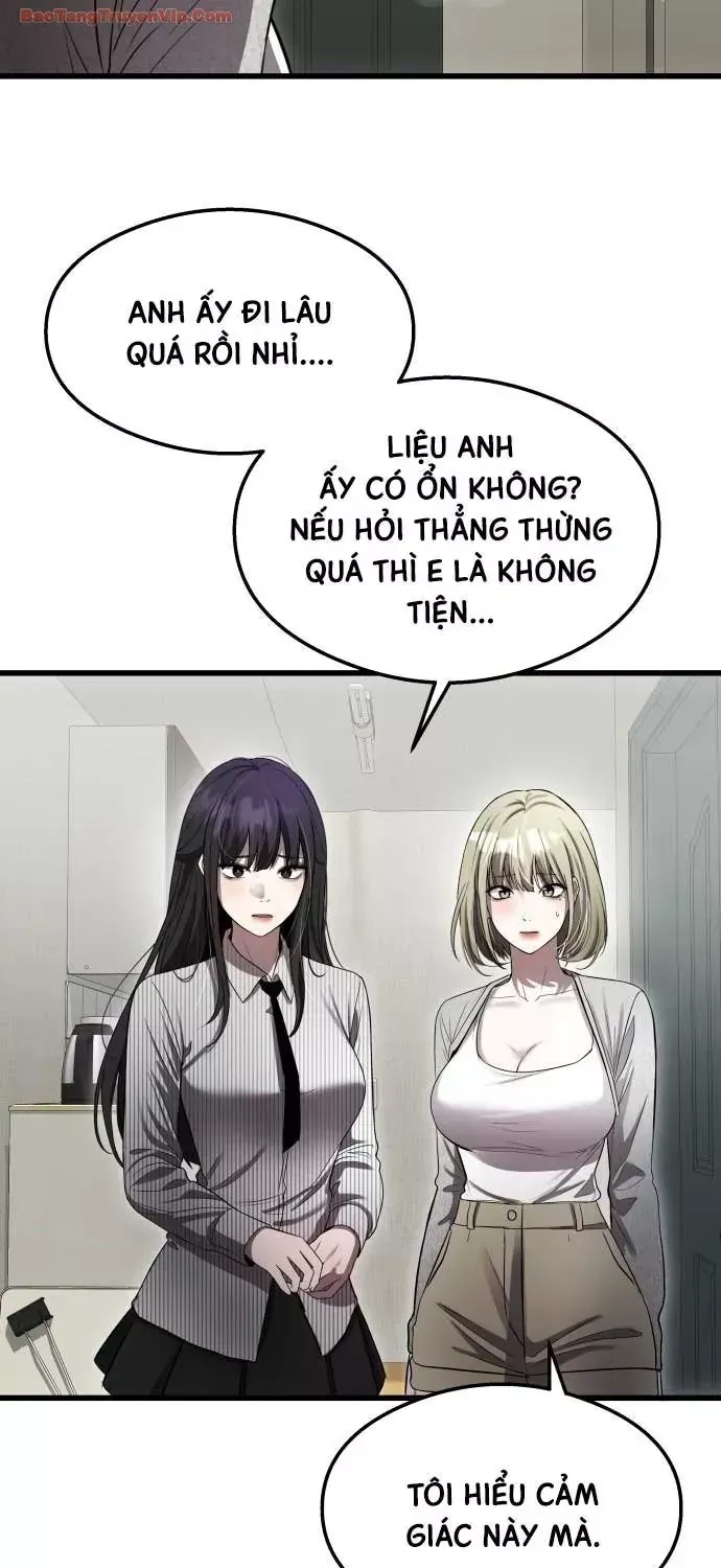 Chương 48 - Trang 54