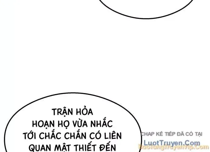 Chương 48 - Trang 55