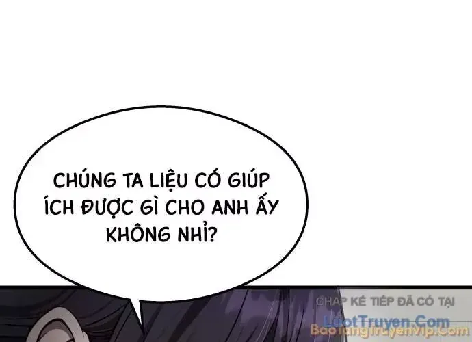 Chương 48 - Trang 57