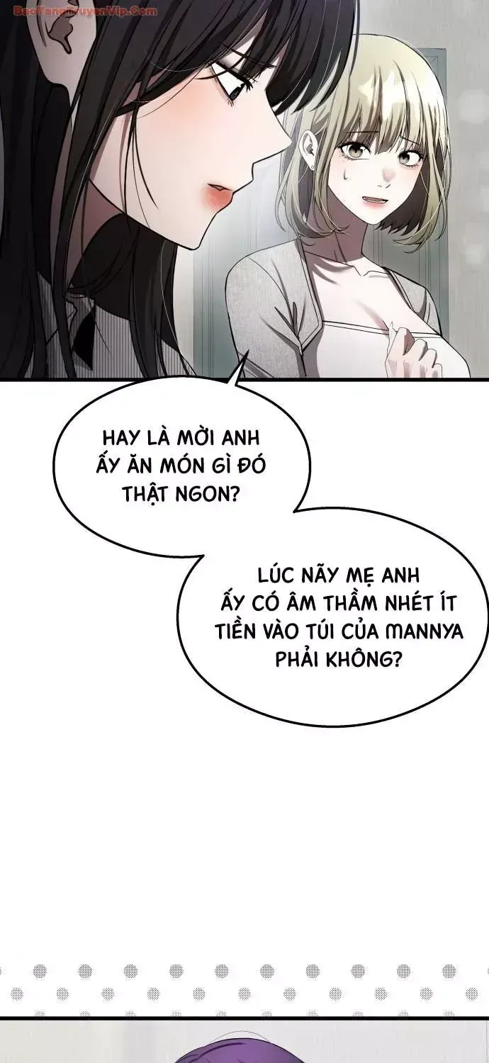 Chương 48 - Trang 58